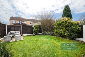 Photo 20- click for photo gallery